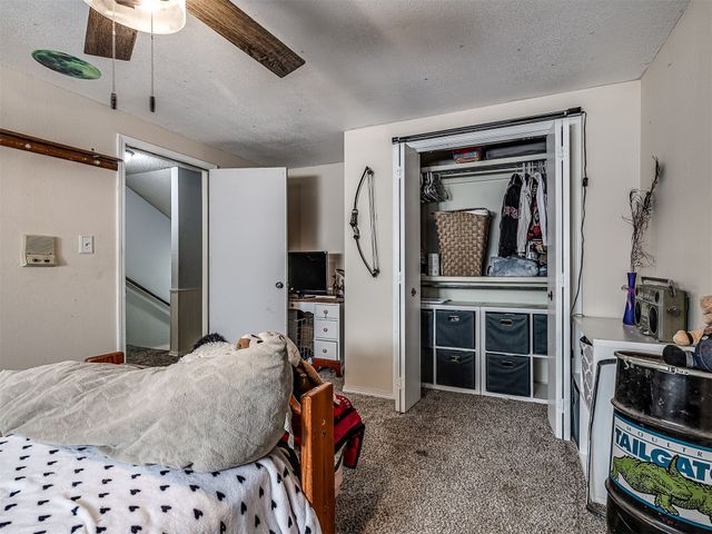 3121 Bahama Drive, Sand Springs, OK 74063