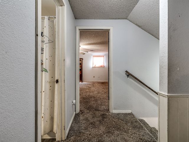 3121 Bahama Drive, Sand Springs, OK 74063
