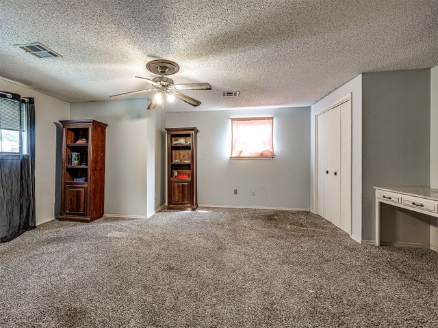 3121 Bahama Drive, Sand Springs, OK 74063