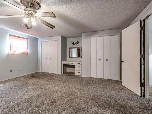 3121 Bahama Drive, Sand Springs, OK 74063