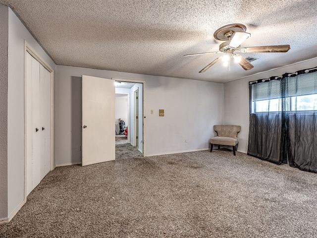 3121 Bahama Drive, Sand Springs, OK 74063