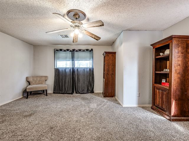 3121 Bahama Drive, Sand Springs, OK 74063