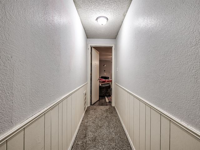 3121 Bahama Drive, Sand Springs, OK 74063