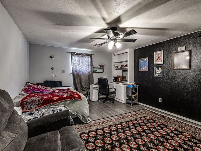 3121 Bahama Drive, Sand Springs, OK 74063
