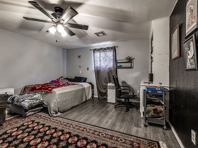 3121 Bahama Drive, Sand Springs, OK 74063