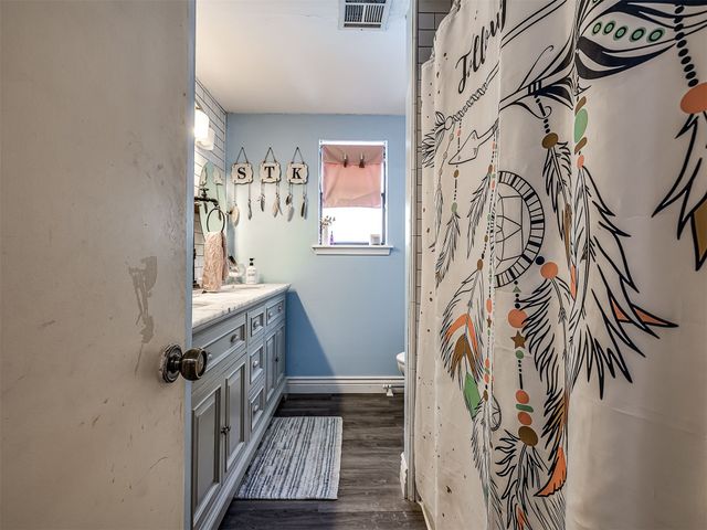3121 Bahama Drive, Sand Springs, OK 74063