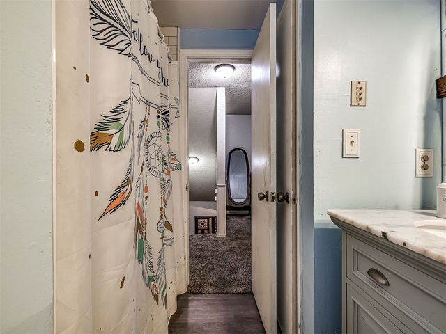 3121 Bahama Drive, Sand Springs, OK 74063