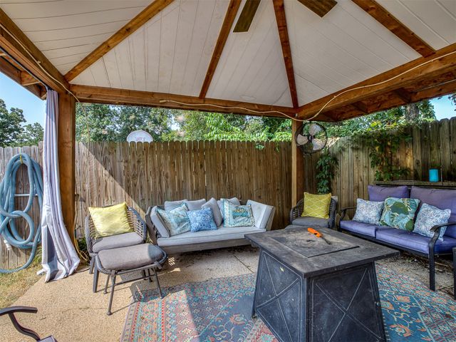 3121 Bahama Drive, Sand Springs, OK 74063