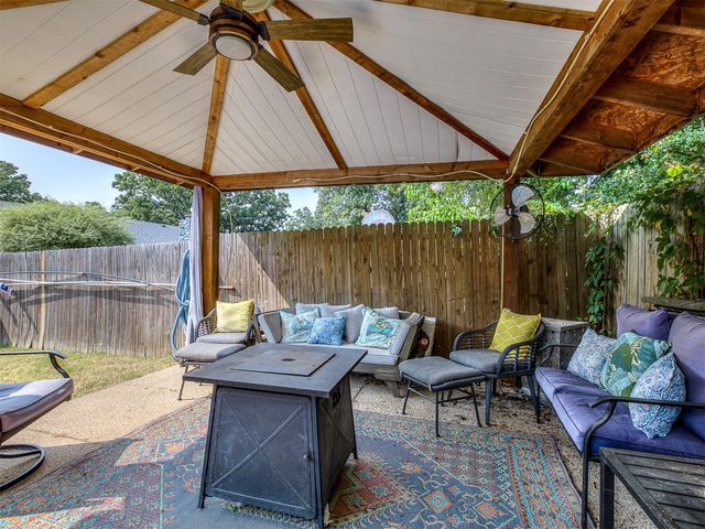3121 Bahama Drive, Sand Springs, OK 74063