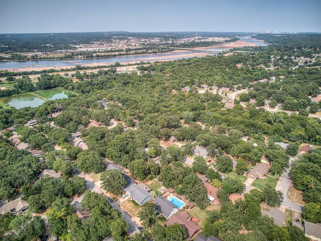 3121 Bahama Drive, Sand Springs, OK 74063