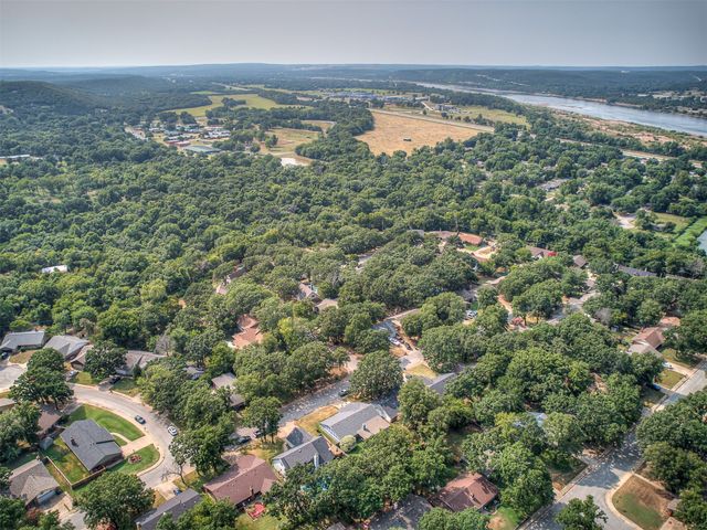 3121 Bahama Drive, Sand Springs, OK 74063