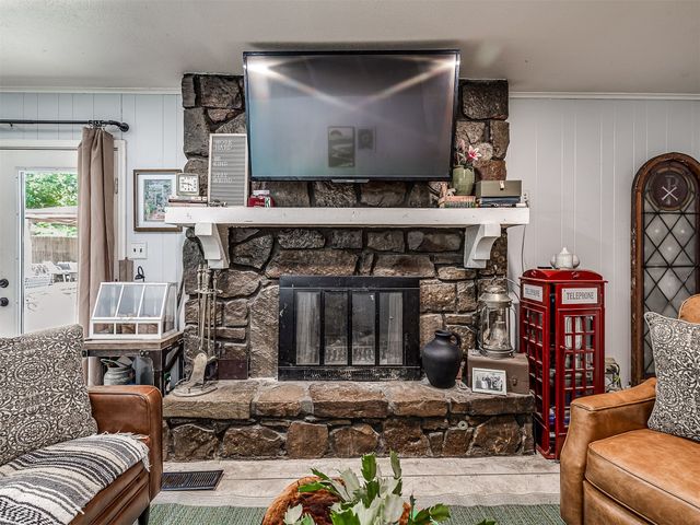 3121 Bahama Drive, Sand Springs, OK 74063
