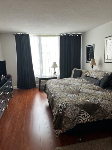 2600 S Course Drive 107, Pompano Beach, FL 33069
