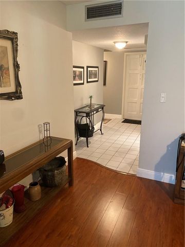 2600 S Course Drive 107, Pompano Beach, FL 33069