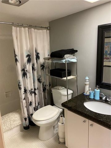 2600 S Course Drive 107, Pompano Beach, FL 33069