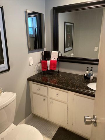 2600 S Course Drive 107, Pompano Beach, FL 33069
