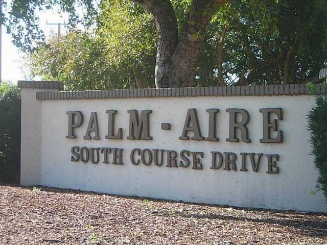 2600 S Course Drive 107, Pompano Beach, FL 33069