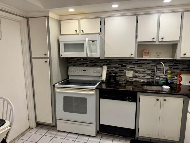 2600 S Course Drive 107, Pompano Beach, FL 33069