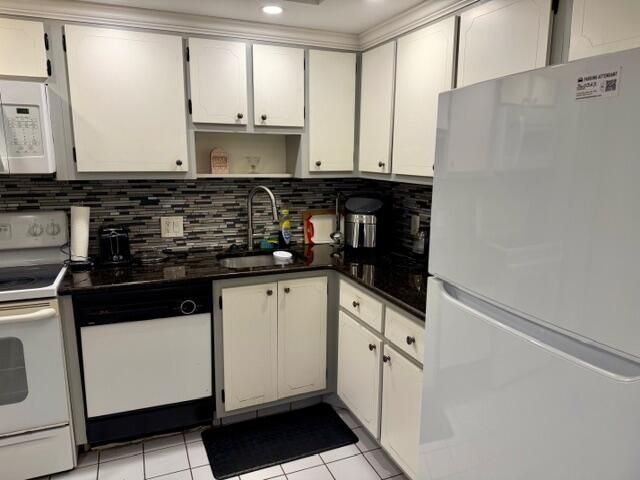 2600 S Course Drive 107, Pompano Beach, FL 33069