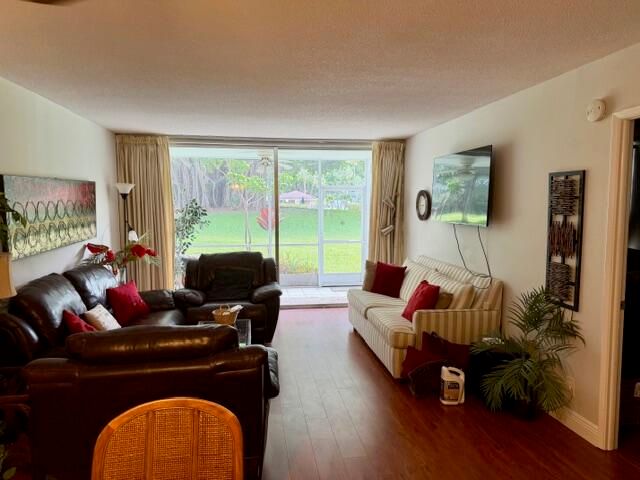 2600 S Course Drive 107, Pompano Beach, FL 33069