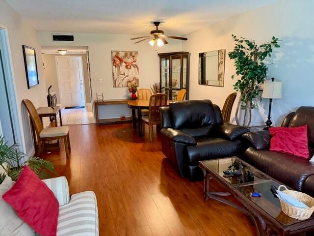 2600 S Course Drive 107, Pompano Beach, FL 33069