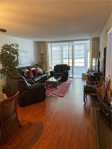 2600 S Course Drive 107, Pompano Beach, FL 33069