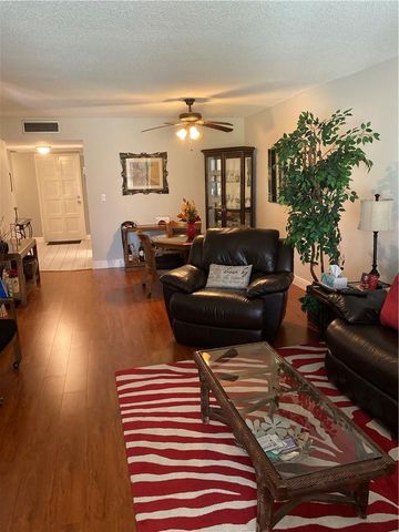 2600 S Course Drive 107, Pompano Beach, FL 33069
