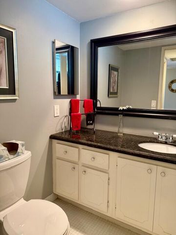 2600 S Course Drive 107, Pompano Beach, FL 33069