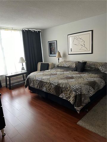 2600 S Course Drive 107, Pompano Beach, FL 33069