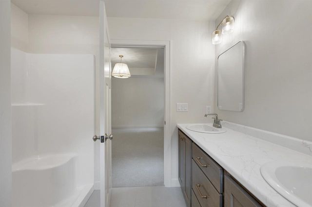 2480 BRENNER PLACE, Green Bay, WI 54301