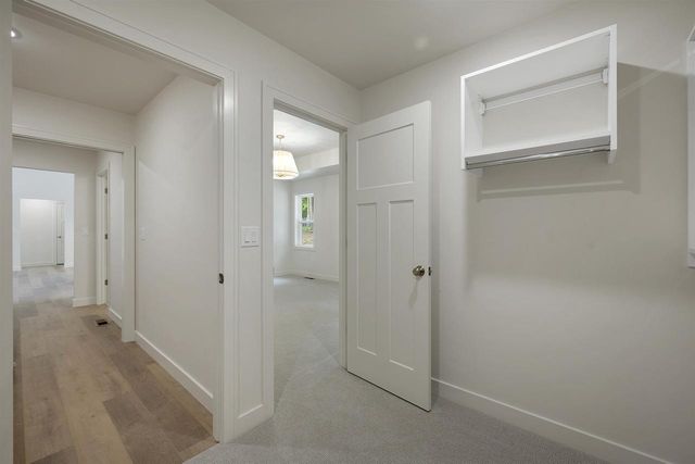2480 BRENNER PLACE, Green Bay, WI 54301
