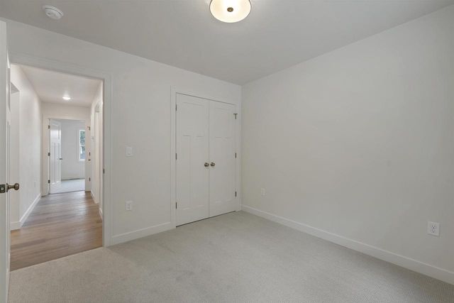2480 BRENNER PLACE, Green Bay, WI 54301
