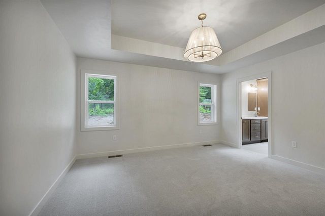 2480 BRENNER PLACE, Green Bay, WI 54301