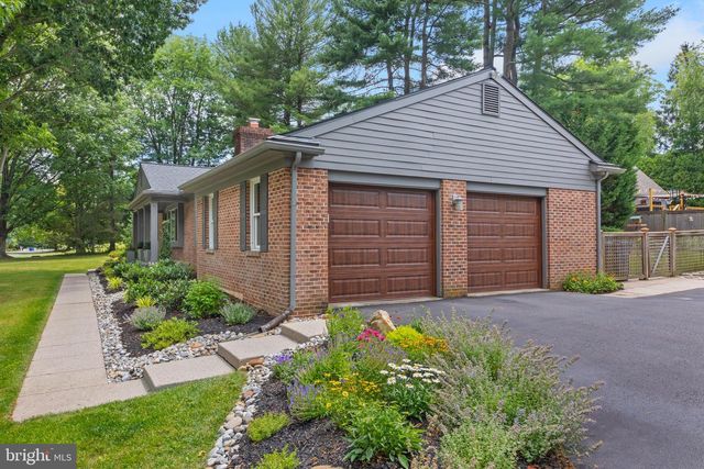 2201 STACKHOUSE DR, Yardley, PA 19067