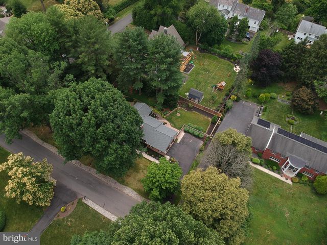 2201 STACKHOUSE DR, Yardley, PA 19067