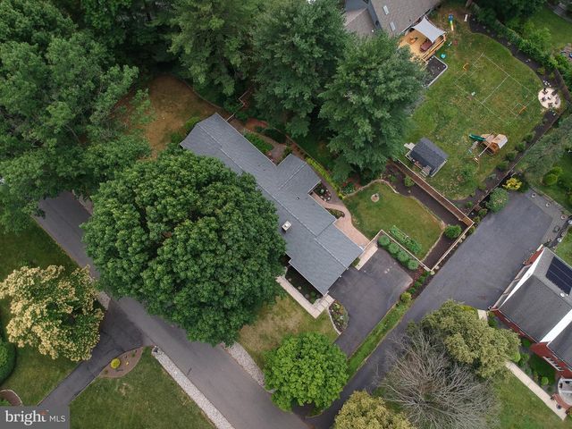 2201 STACKHOUSE DR, Yardley, PA 19067