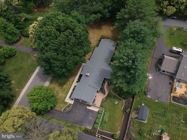 2201 STACKHOUSE DR, Yardley, PA 19067