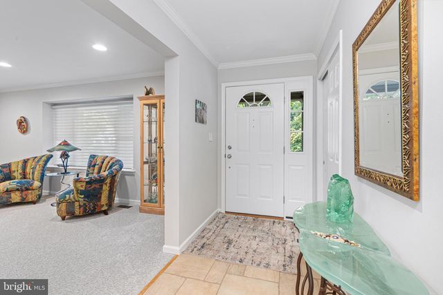 2201 STACKHOUSE DR, Yardley, PA 19067