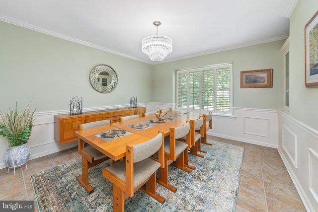 2201 STACKHOUSE DR, Yardley, PA 19067
