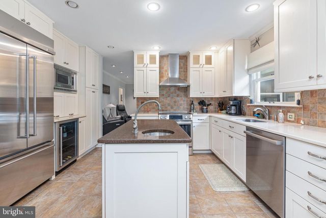 2201 STACKHOUSE DR, Yardley, PA 19067
