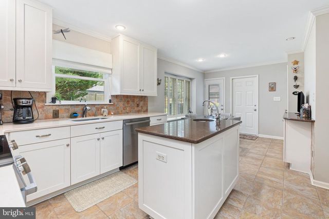 2201 STACKHOUSE DR, Yardley, PA 19067
