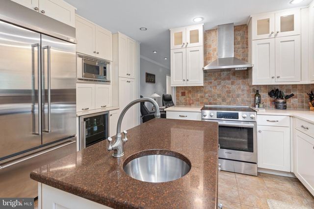 2201 STACKHOUSE DR, Yardley, PA 19067