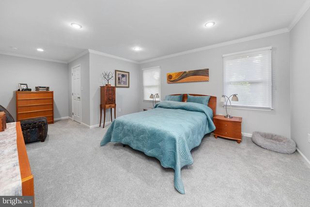 2201 STACKHOUSE DR, Yardley, PA 19067