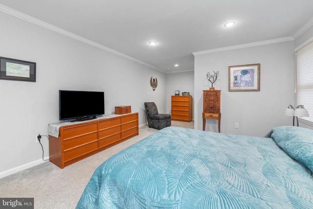 2201 STACKHOUSE DR, Yardley, PA 19067