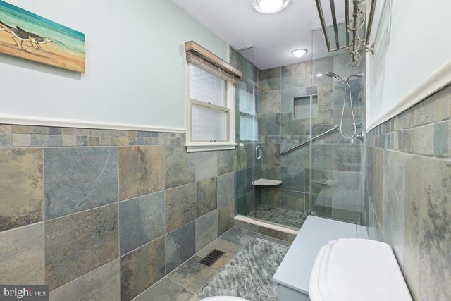 2201 STACKHOUSE DR, Yardley, PA 19067