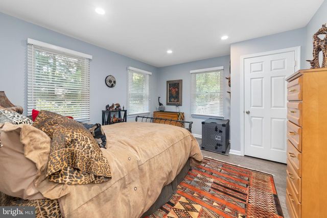2201 STACKHOUSE DR, Yardley, PA 19067