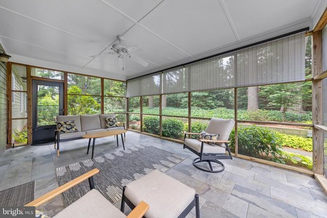 2201 STACKHOUSE DR, Yardley, PA 19067