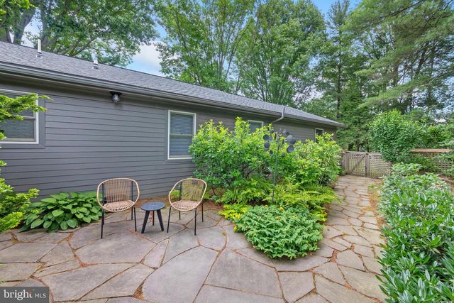 2201 STACKHOUSE DR, Yardley, PA 19067