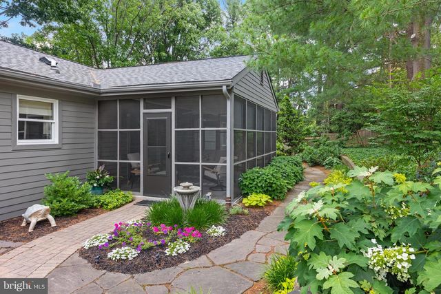 2201 STACKHOUSE DR, Yardley, PA 19067