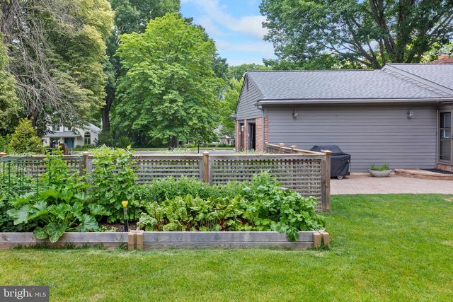 2201 STACKHOUSE DR, Yardley, PA 19067